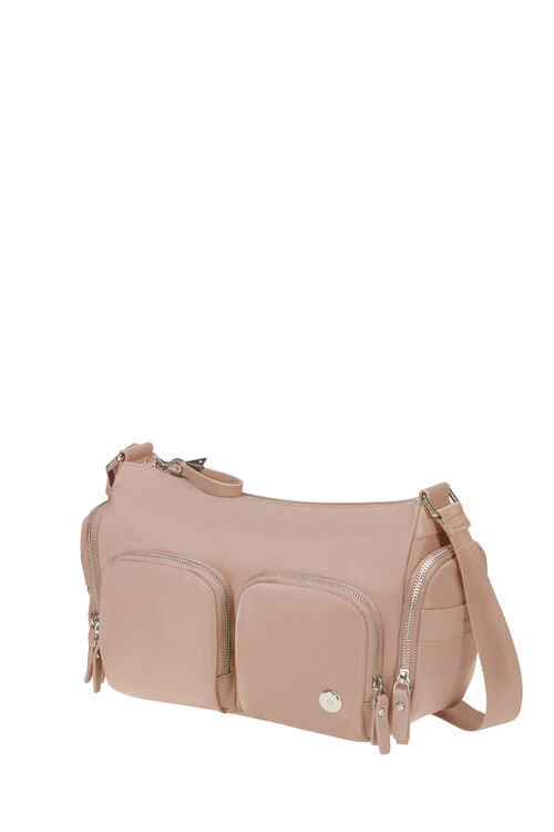 カリッサ エヴォ ショルダーバッグマルチポケット  hi-res | Samsonite
