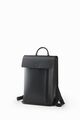 ミルナー バックパック  hi-res | Samsonite