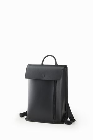 ミルナー バックパック  hi-res | Samsonite