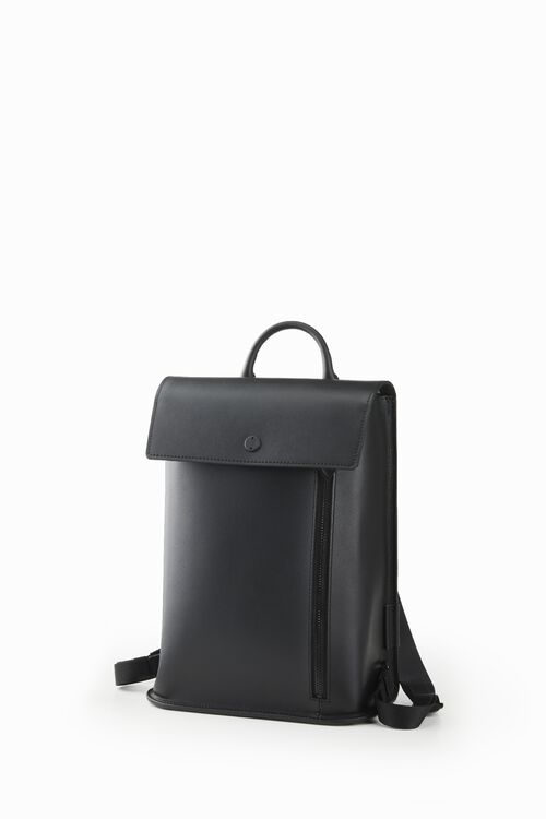 ミルナー バックパック  hi-res | Samsonite