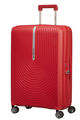 ハイファイ スピナー68 エキスパンダブル  hi-res | Samsonite