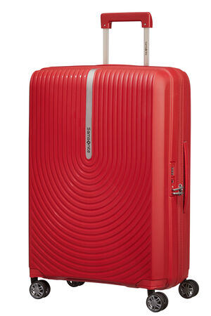 ハイファイ スピナー68 エキスパンダブル  hi-res | Samsonite