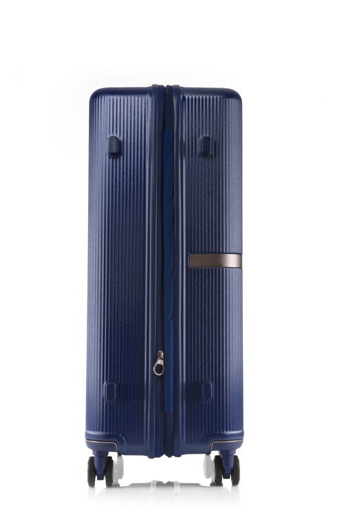 ミンター スピナー75 エキスパンダブル  hi-res | Samsonite