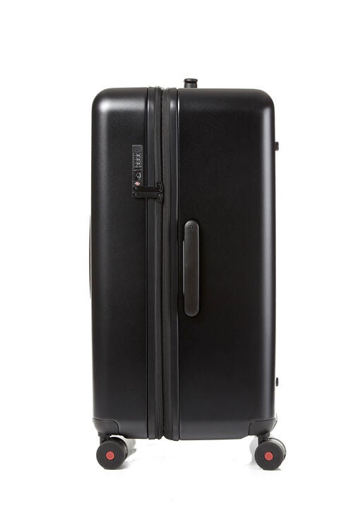 トイズ シー トランク インクブラック｜サムソナイト(Samsonite)公式 