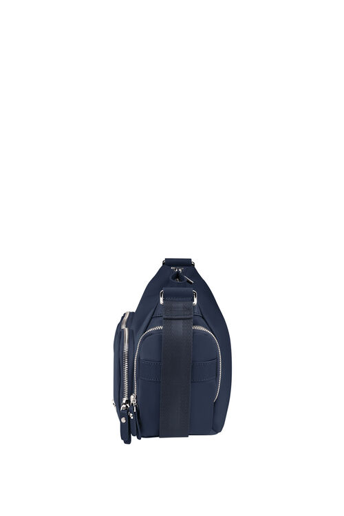 カリッサ エヴォ ショルダーバッグマルチポケット  hi-res | Samsonite