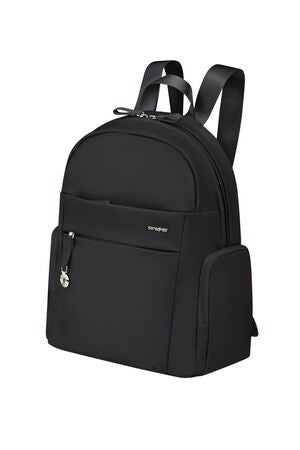 ムーヴ 5.0 バックパック