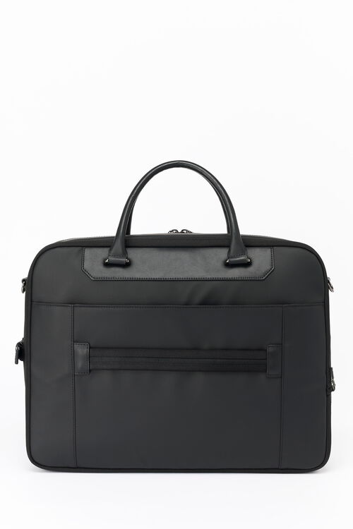 エクスフライツ ブリーフケース M エキスパンダブル