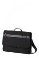 ルートン 3 ラップトップケース  hi-res | Samsonite