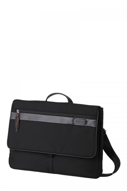 ルートン 3 ラップトップケース  hi-res | Samsonite