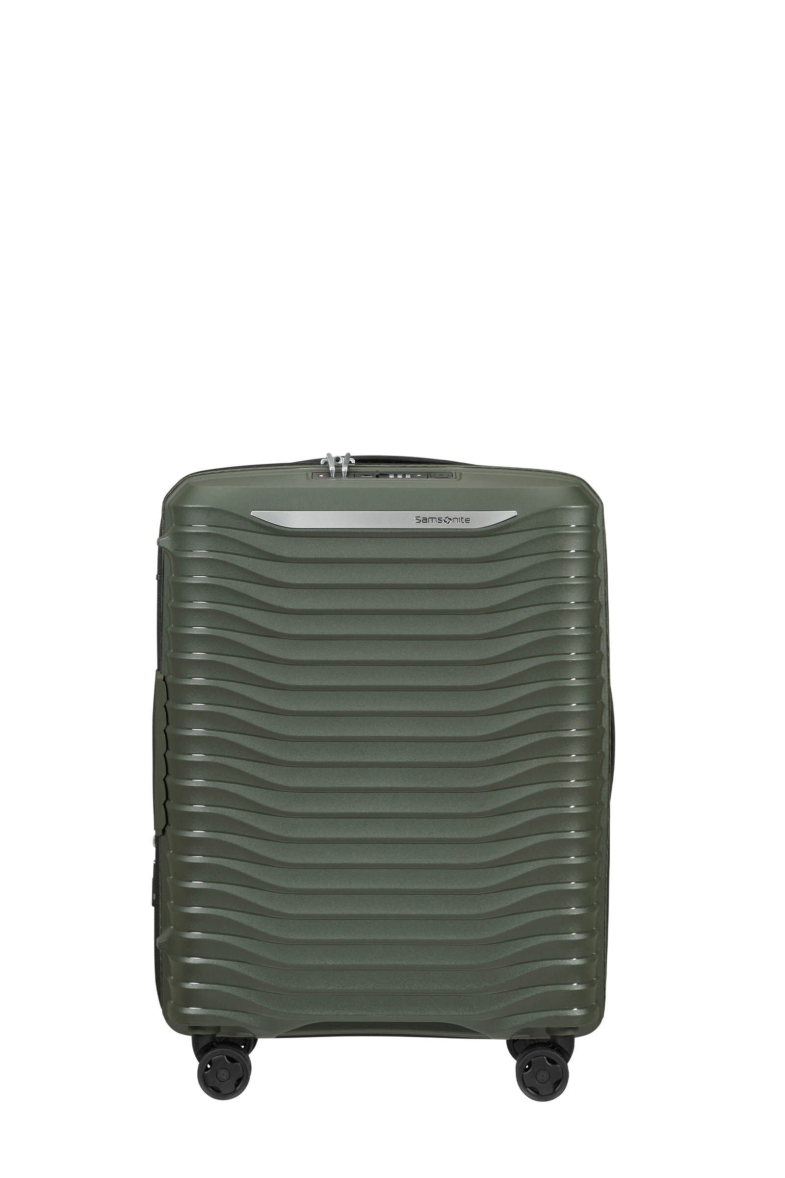 アップスケープ スピナー68 エキスパンダブル アイストライラック