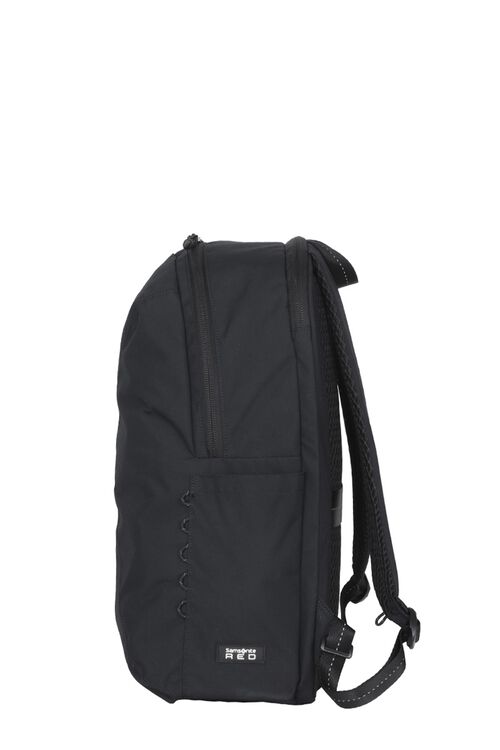 エクスサック スタンダード バックパック  hi-res | Samsonite