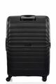 オクトライト ネオ スピナー81 エキスパンダブル  hi-res | Samsonite