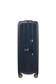 ハイファイ スピナー75 エキスパンダブル  hi-res | Samsonite