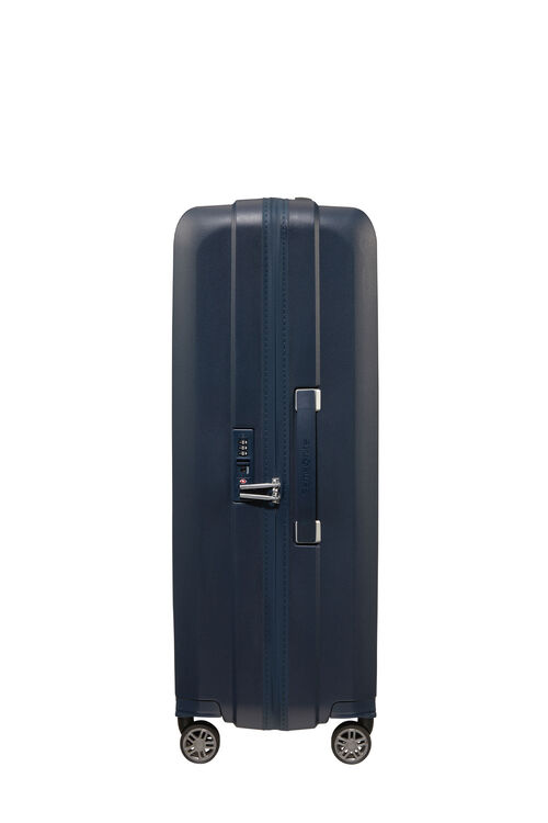 ハイファイ スピナー75 エキスパンダブル  hi-res | Samsonite