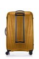 メジャーライト スピナー77  hi-res | Samsonite