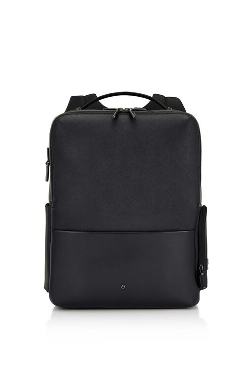 マイルス バックパック L  hi-res | Samsonite