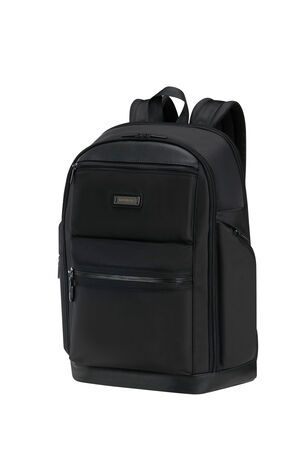リライオン バックパック M 15.6  hi-res | Samsonite