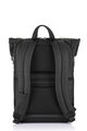 ヴァンガード ロールトップバックパック  hi-res | Samsonite