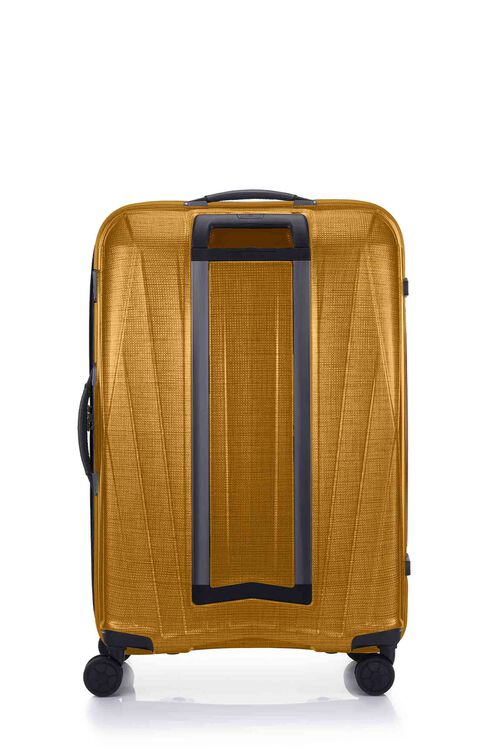 メジャーライト スピナー69