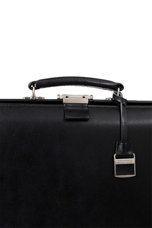 ドクターズバッグ