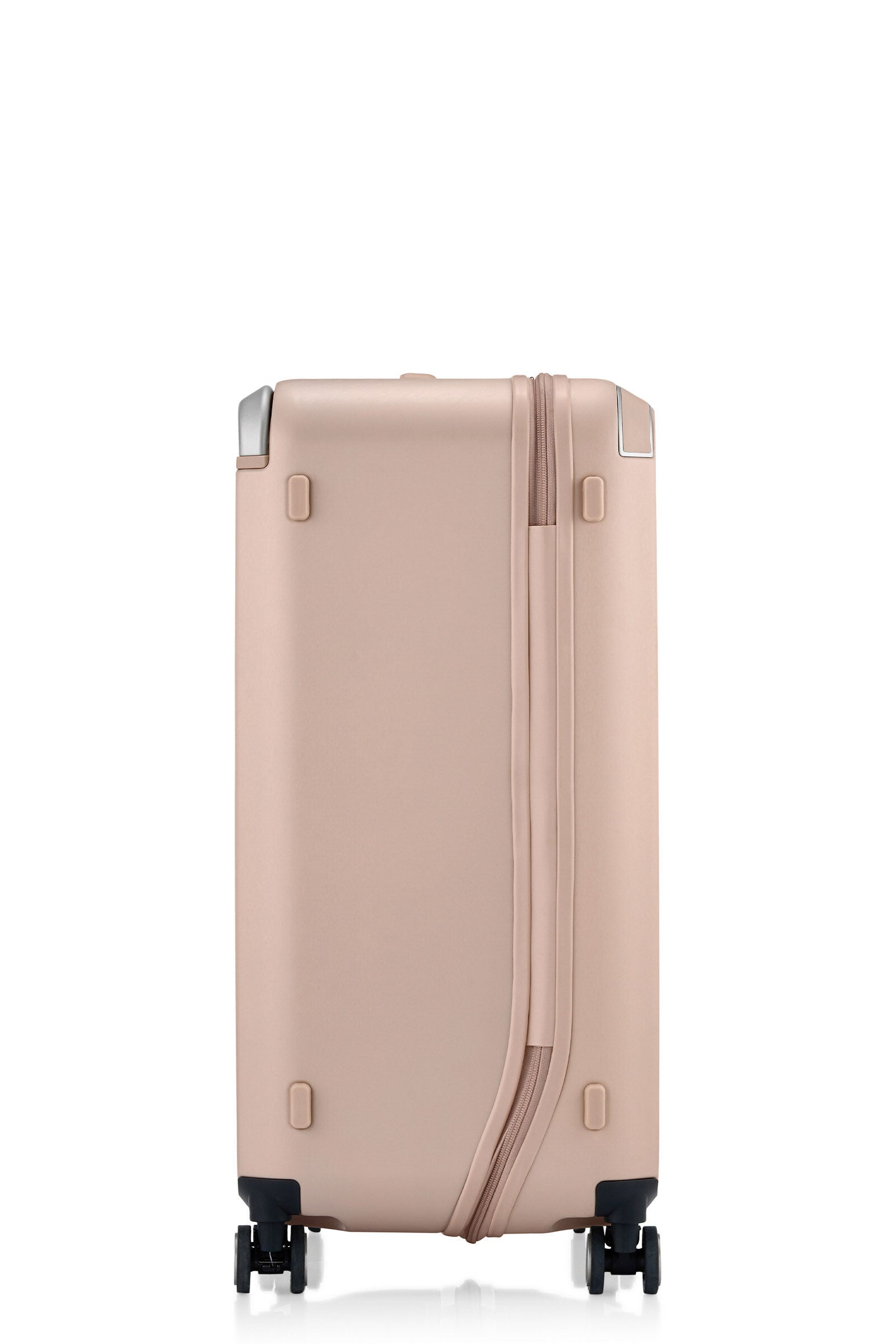 ゼンポッド スピナー69 チェリーブロッサム｜サムソナイト(Samsonite