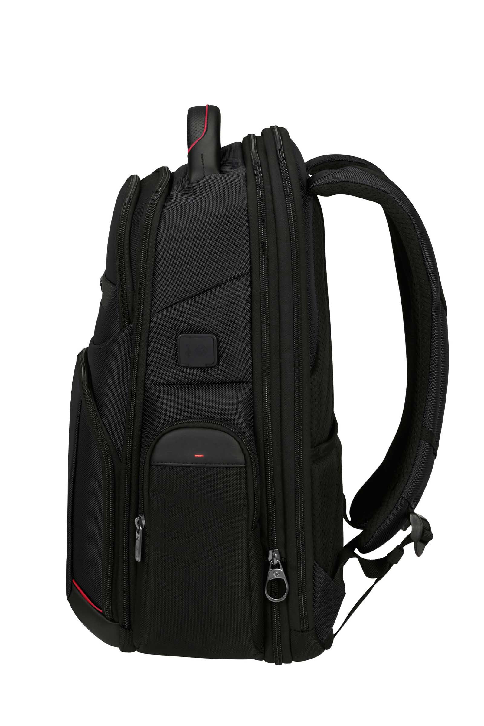 Samsonite 最大42%☆4/24限定 正規品2年保証 サムソナイト