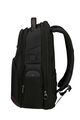 プロ-デラックス 6 バックパック 15.6 3V エキスパンダブル  hi-res | Samsonite