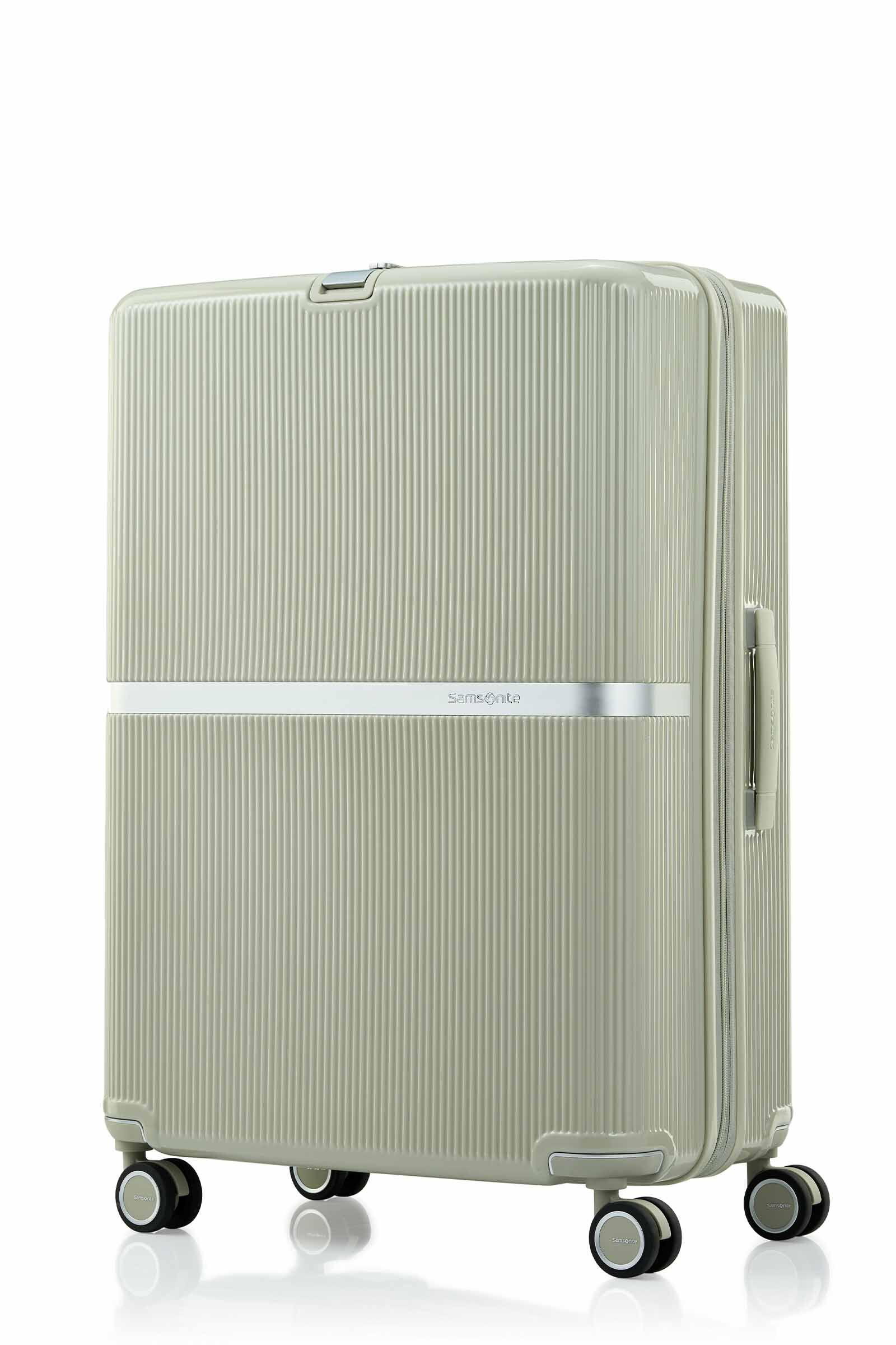 全商品一覧｜サムソナイト(Samsonite)公式オンラインストア