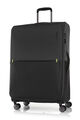 ストラリウム スピナー76 エキスパンダブル  hi-res | Samsonite