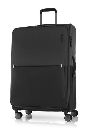ストラリウム スピナー76 エキスパンダブル  hi-res | Samsonite