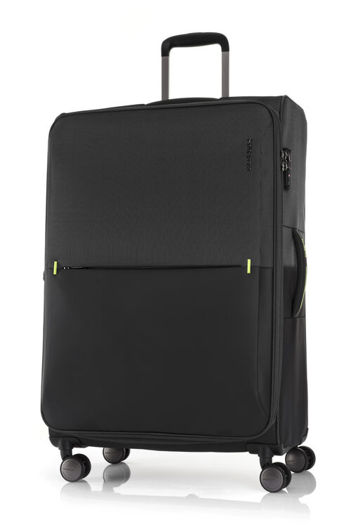 ストラリウム スピナー76 エキスパンダブル  hi-res | Samsonite