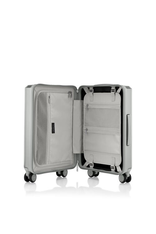 エヴォア Z スピナー55