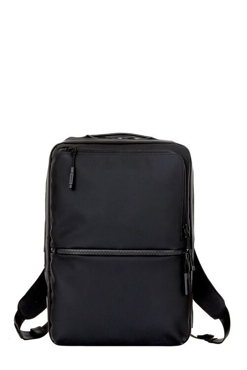 サブリム ツーウェイバッグ S  hi-res | Samsonite