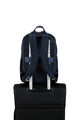 カリッサ エヴォ スリムバックパック 14  hi-res | Samsonite