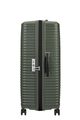 アップスケープ スピナー81 エキスパンダブル  hi-res | Samsonite