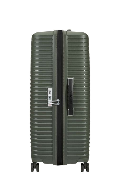 アップスケープ スピナー81 エキスパンダブル  hi-res | Samsonite