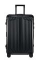 ライトボックス アル スピナー69  hi-res | Samsonite