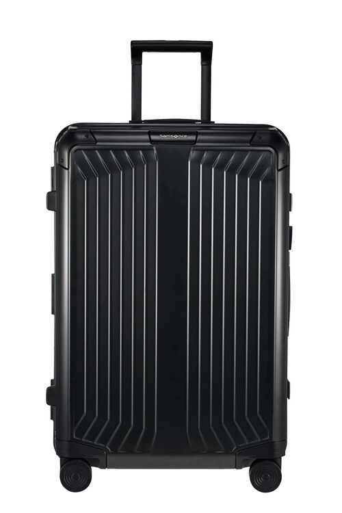 ライトボックス アル スピナー69  hi-res | Samsonite