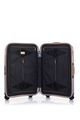 メジャーライト スピナー69  hi-res | Samsonite