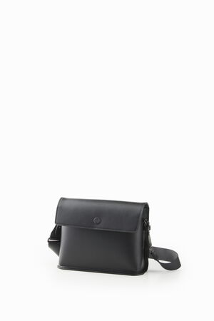 ミルナー ショルダーバッグ  hi-res | Samsonite