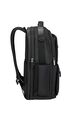 オープンロード 2 ラップトップバックパック 17.3  hi-res | Samsonite