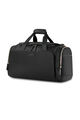 アクエリアス ダッフル S  hi-res | Samsonite