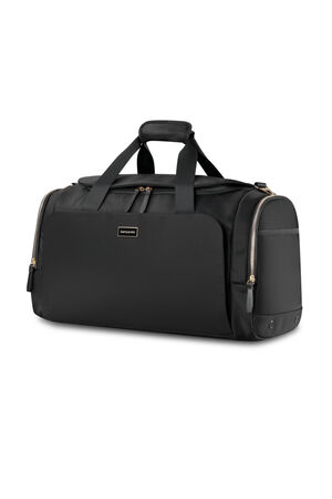 アクエリアス ダッフル S  hi-res | Samsonite