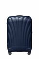 シーライト スピナー69  hi-res | Samsonite