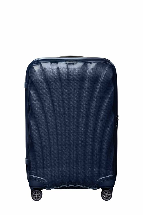 シーライト スピナー69  hi-res | Samsonite