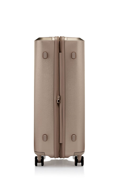 エヴォア Z スピナー75 エキスパンダブル