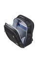 スペクトロライト 3 ラップトップバックパック 15.6 EXP  hi-res | Samsonite