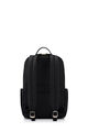 オードリナ バックパック 15.6  hi-res | Samsonite