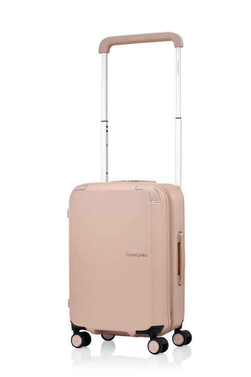 ゼンポッド スピナー55