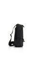 マイルス スリングバッグ  hi-res | Samsonite
